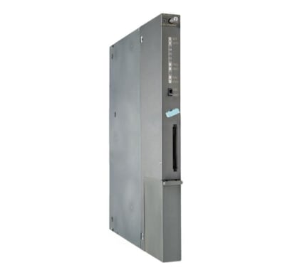 SIEMENS 6ES7416-1XJ00-0AB0