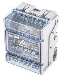 LEGRAND 048-84
