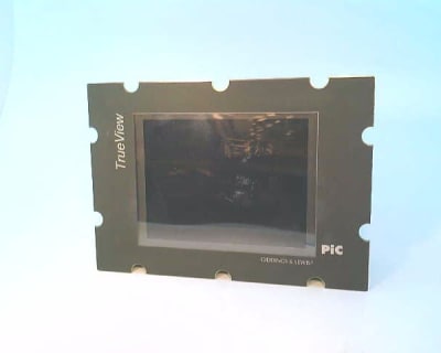 DANAHER MOTION 401-56362-00