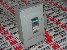 SIEMENS HNFC362RH
