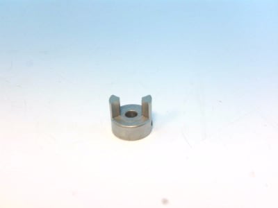 LOVEJOY L035 HUB3/16 N/KW