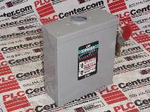 SIEMENS GNFC321R