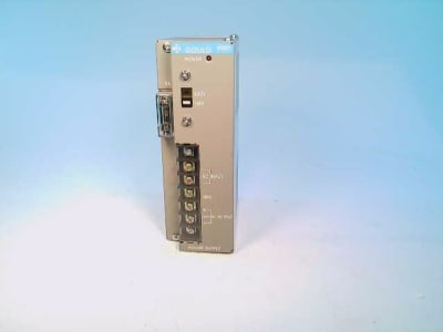 AMETEK P001