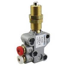 UNIVER GROUP AI-9300