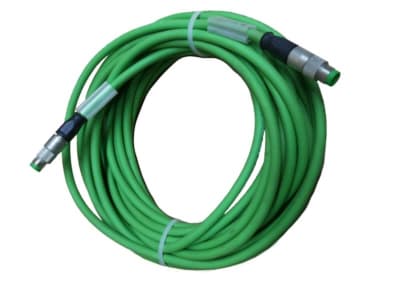 BECKHOFF ZK1090-3131-0250