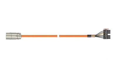 RADWELL VERIFIED SUBSTITUTE 6FX8002-5DN36-1EA0-SUB