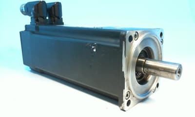BECKHOFF AM8542-0E80-1001