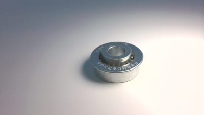 RBC BEARINGS FSRM063608BF18