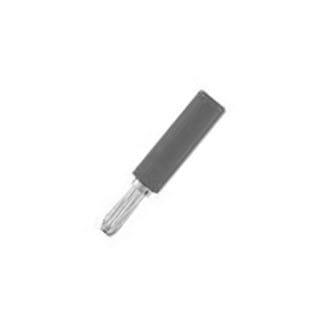 ALLEN BRADLEY 1492-TPS4L