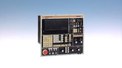 SIEMENS 548 021 9010.01
