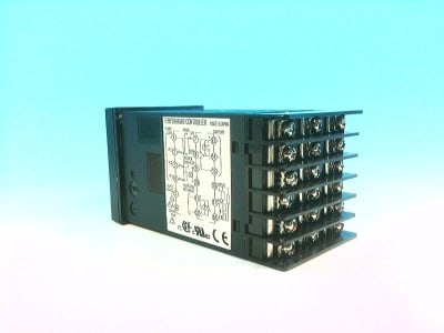 FUJI ELECTRIC PXR4RCY1-GVSA1
