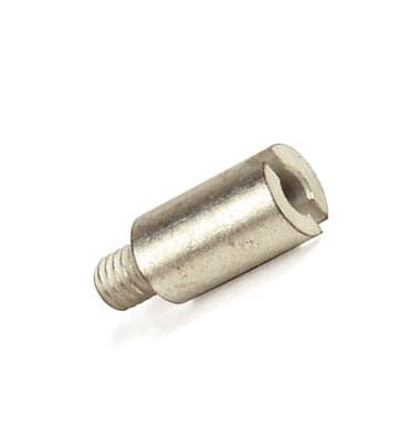 ALLEN BRADLEY 1492-TPS23L