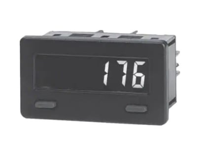 RED LION CONTROLS CUB7P100