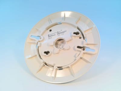 HONEYWELL AD355