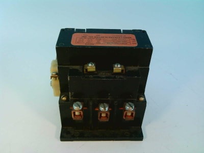 DANAHER CONTROLS 5002A3001-11