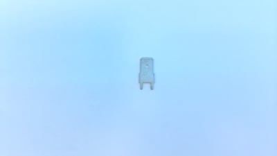 TE CONNECTIVITY 1217056-1