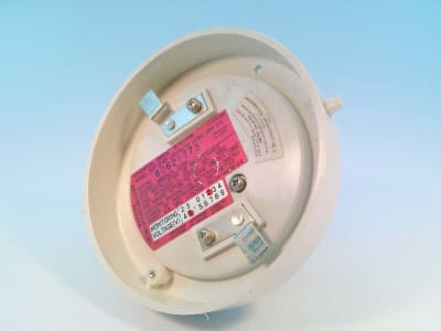 HOCHIKI SIF-24F