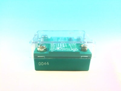 INVENSYS SSD-A330-25-000