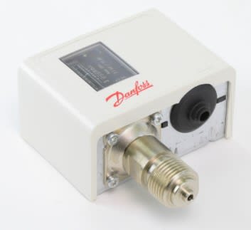 DANFOSS 060-216066