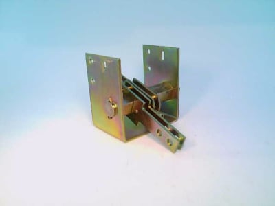 EATON CORPORATION AMTPM