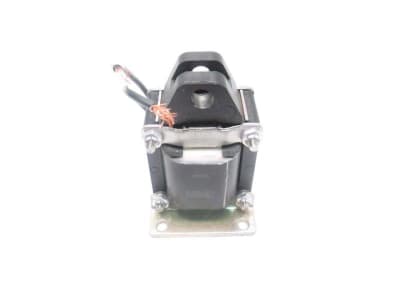 GENERAL ELECTRIC CR9500A101B7A