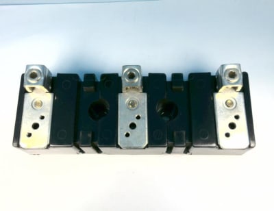 ALLEN BRADLEY X-402885