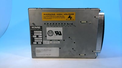 KME 26S1OM32H