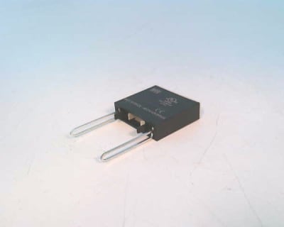 WEG RCC0-1-D49
