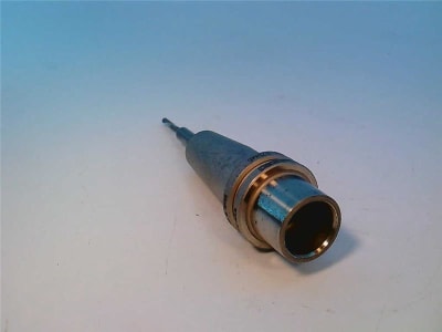 DIEBOLD HSK-E25X06