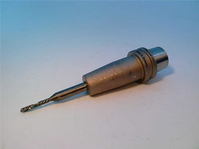 DIEBOLD HSK-E25X06