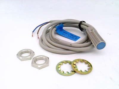 HONEYWELL FL7M-2J6D-L3