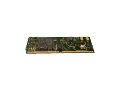 SIEMENS 462008.9200.12