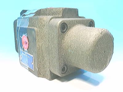 NORTHMAN HD-T03-2B2-10-N