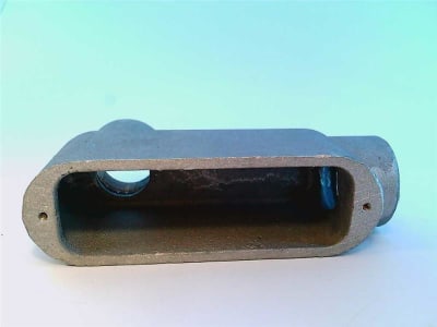 EMERSON APPLB39