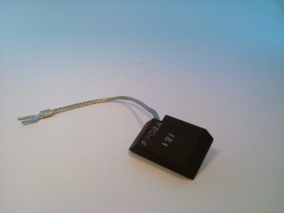 RADWELL RAD-BR-P708A