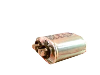 MAGNETEK 058-52-27784