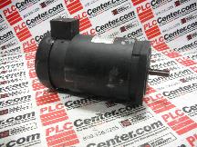 OHIO MOTOR D-481565X7808A