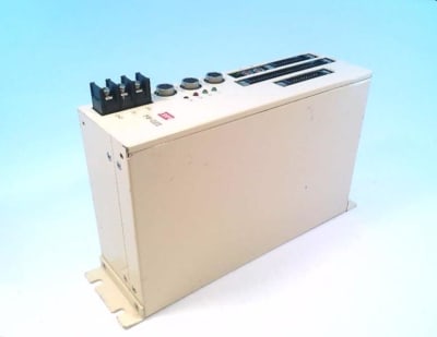 OHM ELECTRIC PS-202