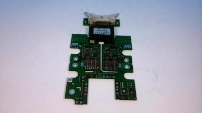 POWER INTEGRATIONS 2SP0320T2A0-12