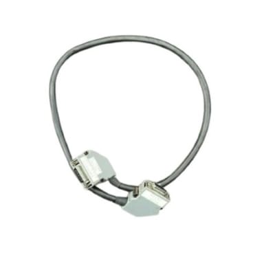 FANUC A660-2007-T314#L500R0