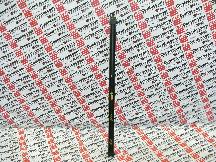 PARKER 01.50-F2AU14-39.000