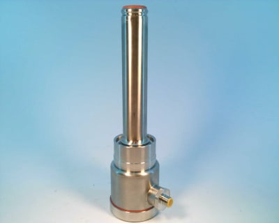 ANDERSON-NEGELE SL5093110000720