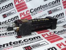 PARKER 01.50-T3LLUS14A-3.000