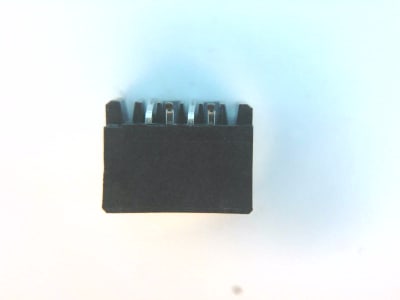 AMPHENOL HFW4S-2STE1HLF