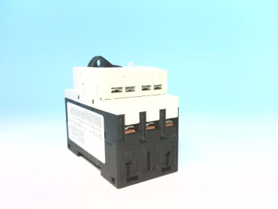 SIEMENS 3RV1011-1FA15