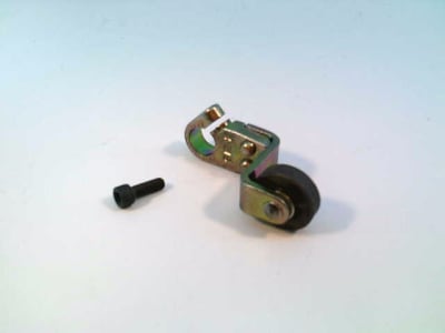 TELEMECANIQUE SENSORS 9007KB15