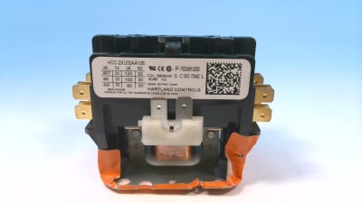 HEATCRAFT R034915200