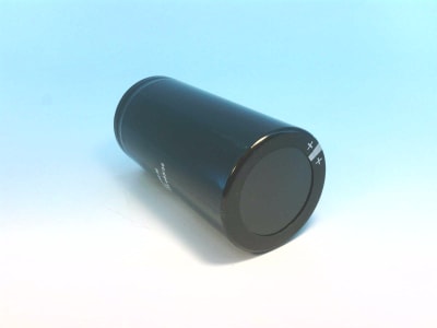 TDK B43310A5338M000