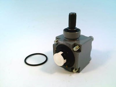 ALLEN BRADLEY 40146-083-63