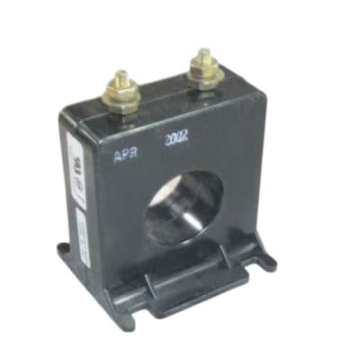 INSTRUMENT TRANSFORMERS INC 0121A06070